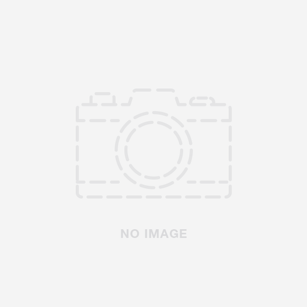 Battery Operated Pump 12V,300mbar, 150 lt/min